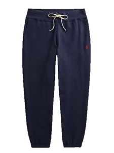 Pants Ralph Lauren
